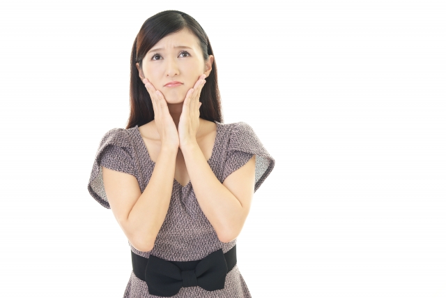 ビットコインで大損しないために