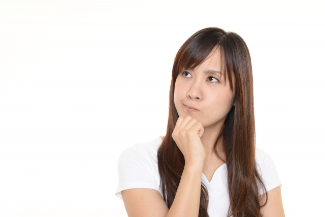 仮想通貨はやめたほうがいいですか?