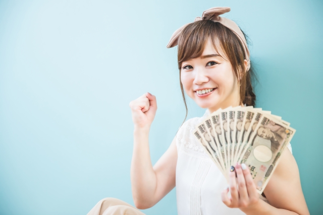 ビットコインは儲かりますか？
