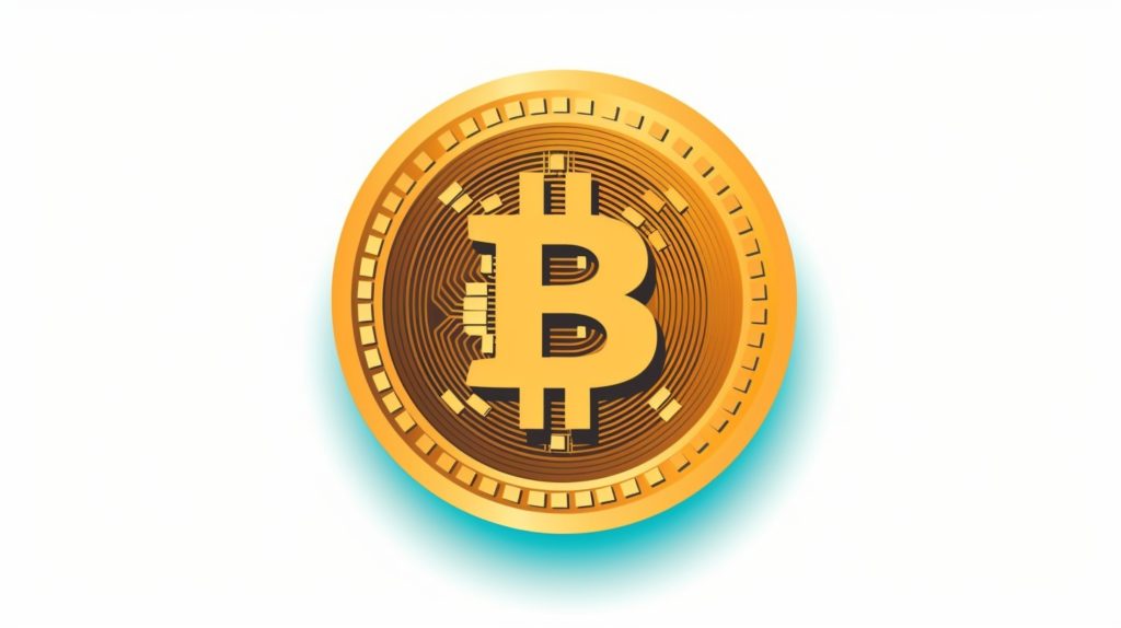 ビットコインを購入する