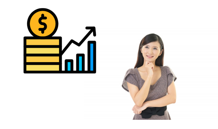 ビットコインは将来いくらになる?