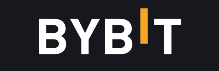 海外ならバイビット（Bybit）