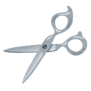 自動的に損切りを行う