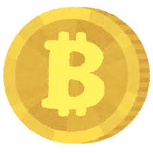 ビットコインを10万円で購入