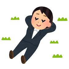 Aさんは仮想通貨の交換取引も課税対象になると知らず納税せず
