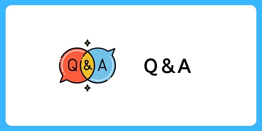ビットコインに関するQ&A