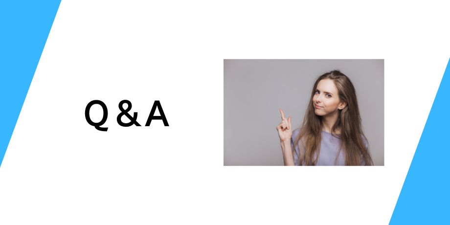 ビットコインに関するQ&A