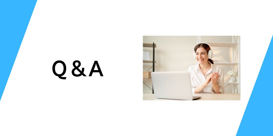 ソラナに関するQ&A