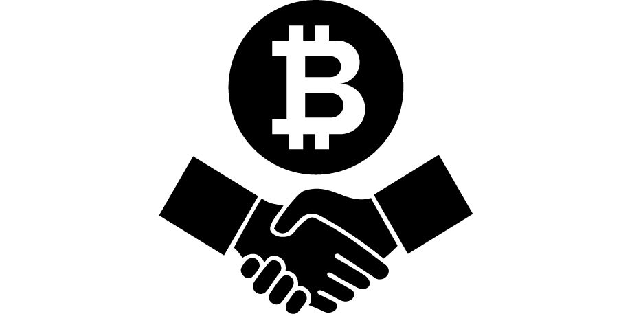仮想通貨の貸し出し(レンディング)