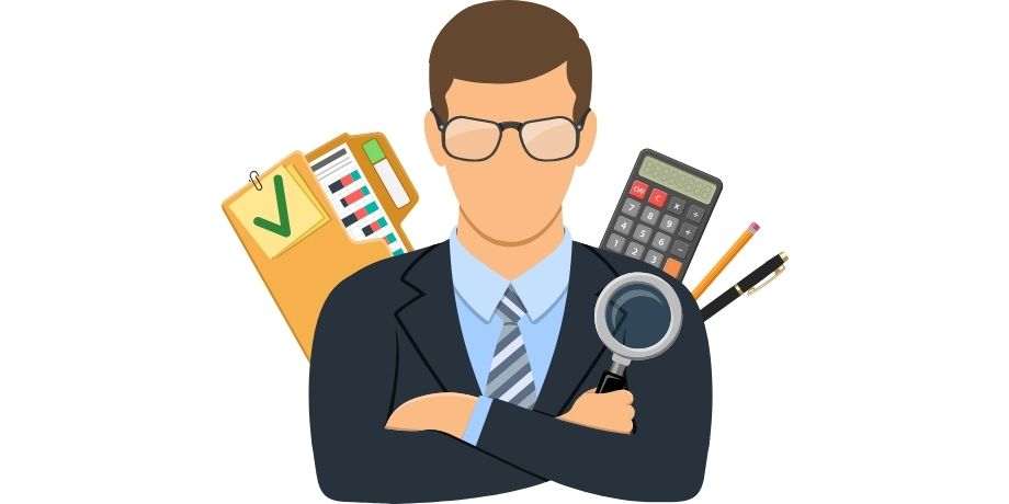 日本国内の税制改正の可能性