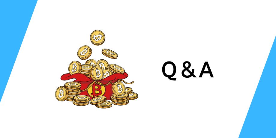 Q&A