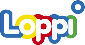 Loppi