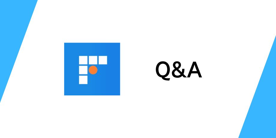 ビットフライヤーに関するQ&A