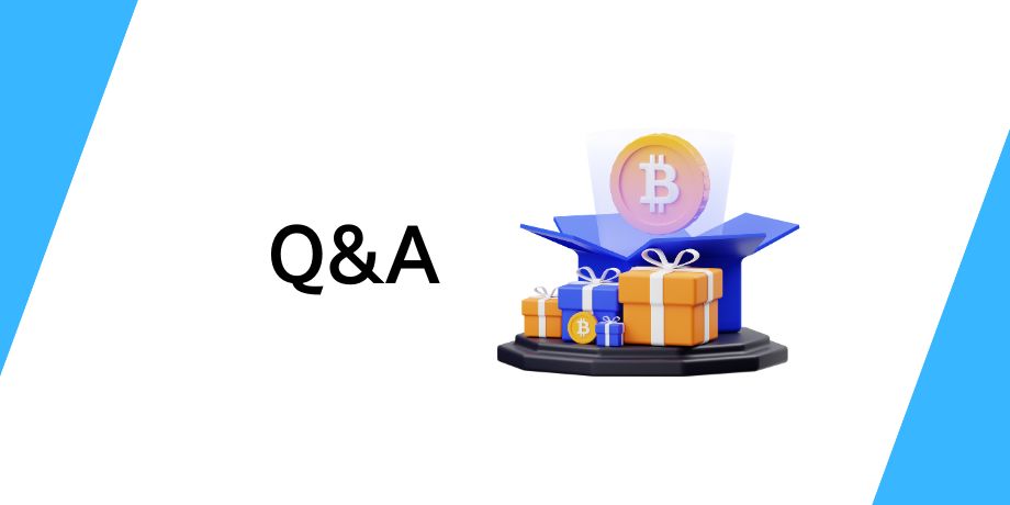 ビットコインETFに関するQ&A