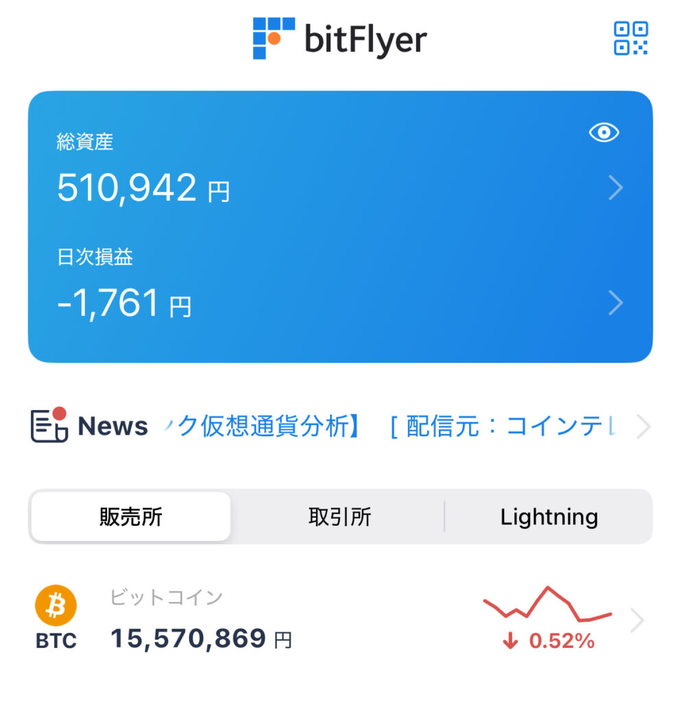 運用資産